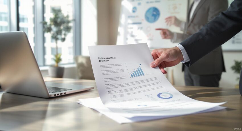 white paper