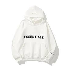 essentials hoo