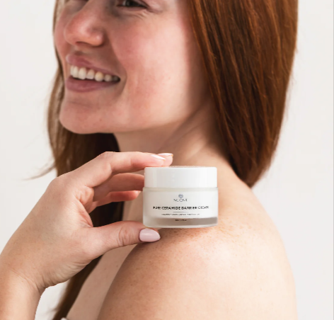 Pure Ceramide Barrier Cream %E2%80%93 NUOVE 02 21 2026 11 35 AM