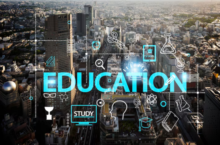 edu
