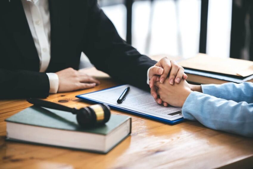 Criminal Defense Attorney Nashville 1024x684 1