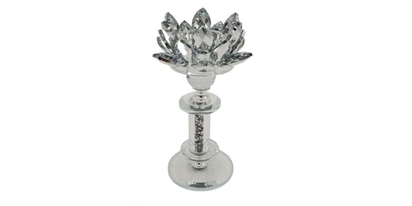 What Should You Look for Before Buying a Sparkly Candle Holder