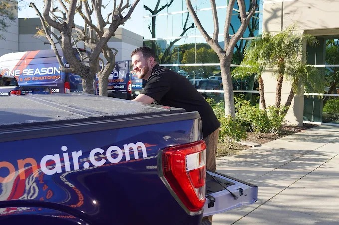 2025 10 17 2 1 11zon