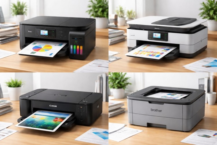 ChatGPT Image Feb 23 2026 09 24 39 PM 1