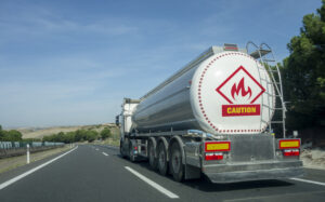 Hazmat 300x187 1