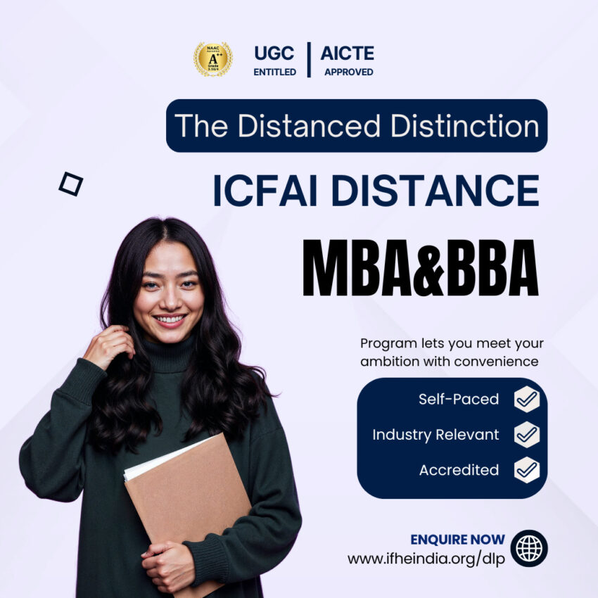 Distance MBABBA For Backlinks