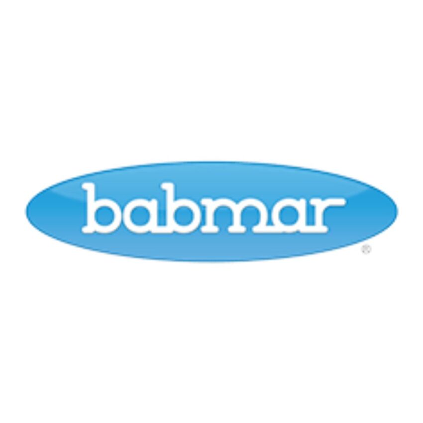 babmar Logo
