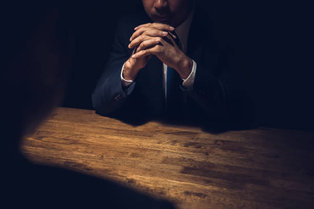 istockphoto 946710990 612x612 1