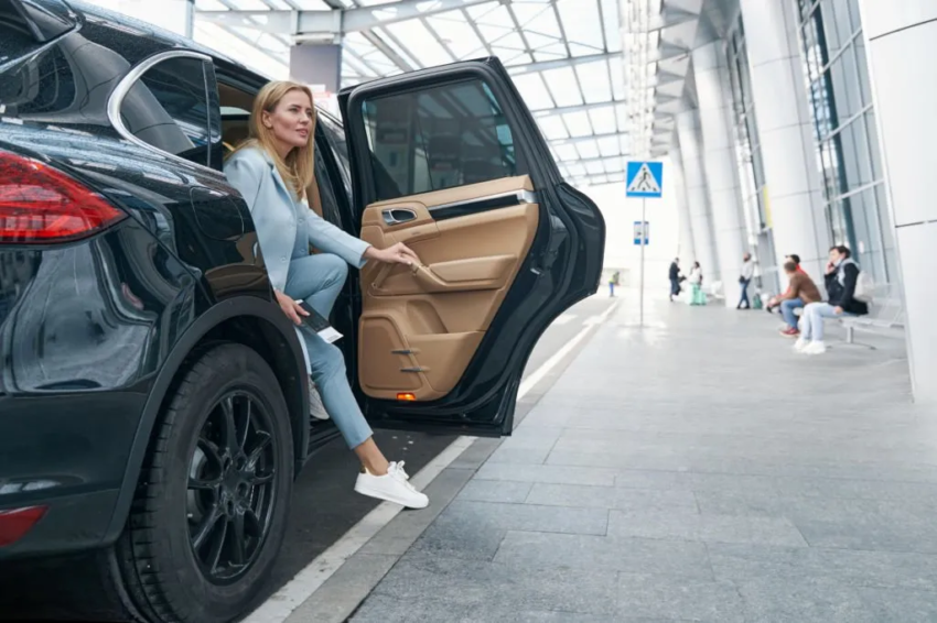 imgi 3 snapedit 1752142429972 2