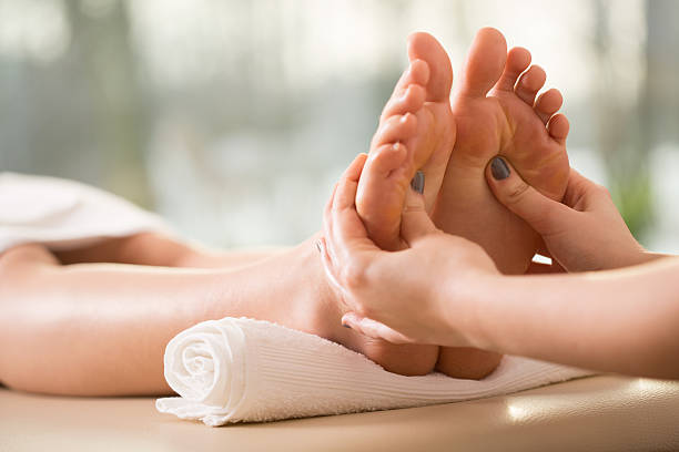 istockphoto 480392420 612x612 1