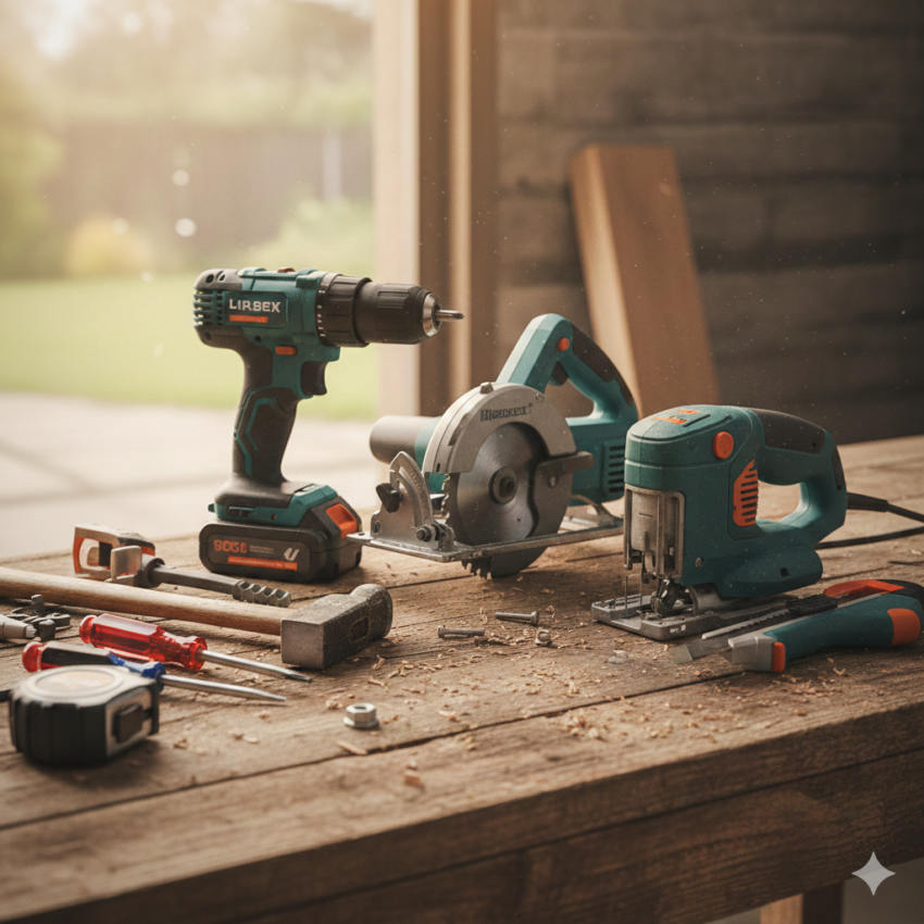 Gemini Generated Image 5vlkdi5vlkdi5vlk