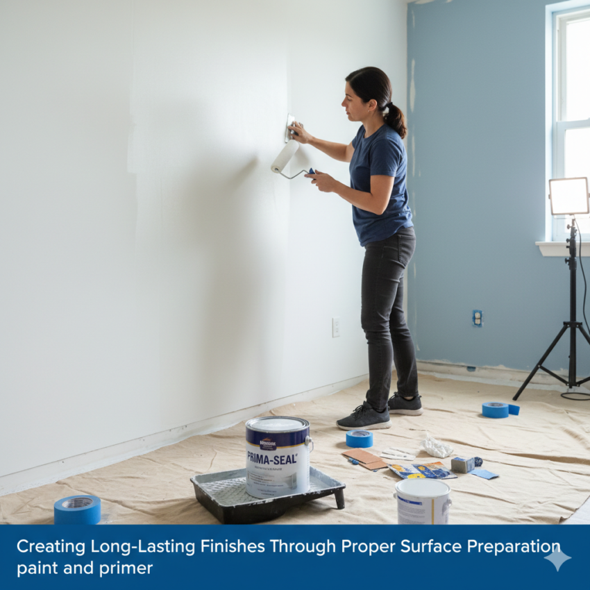 Gemini Generated Image sy5kbnsy5kbnsy5k