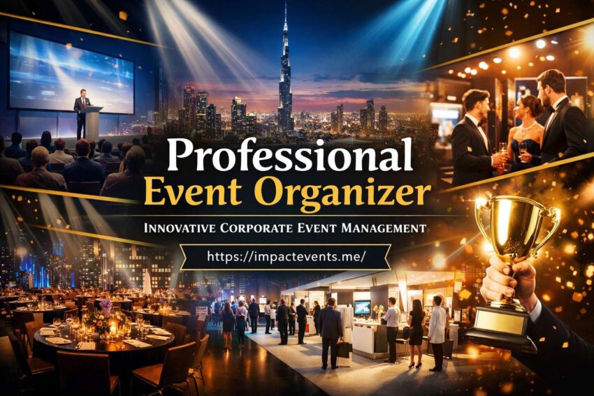 proffesionaleventorganize 2