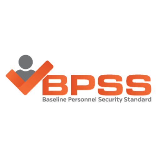 Bpss Check 500500