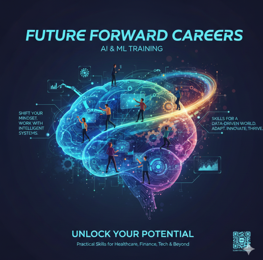 Gemini Generated Image ciewxsciewxsciew