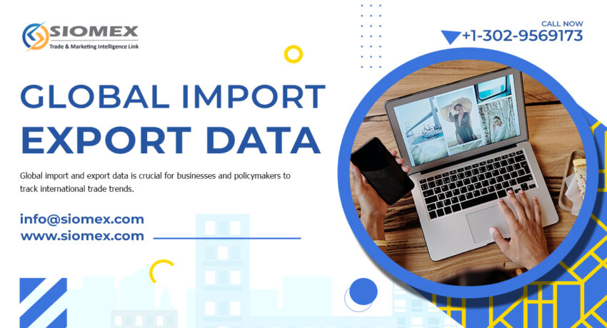 siomex banner 1200 650 1