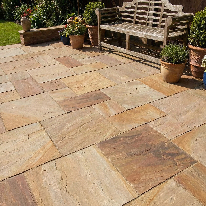 Gemini Generated Image hy2uhnhy2uhnhy2u