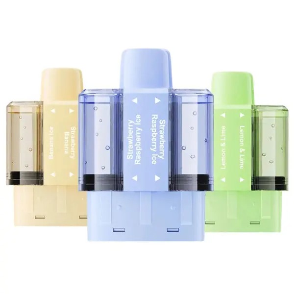 imgi 7 crystal pro switch 30k pods685a9526565ce68a59b11488ea