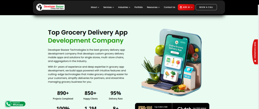 Screenshot 2026 02 26 110554