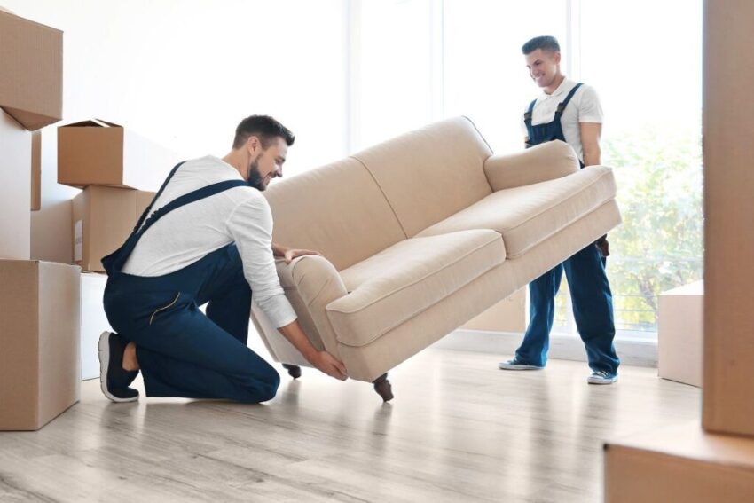 Furniture Removal Service 2 1024x683 1 7