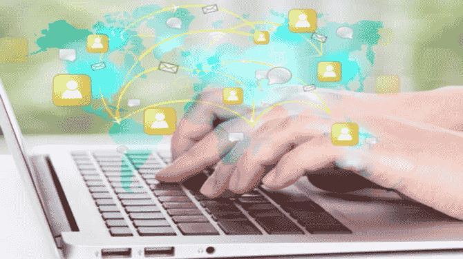 Why Privacy Centric Marketing Depends on Strong First Party Data 1