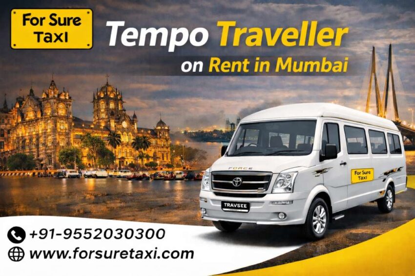 ChatGPT Image Feb 26 2026 02 00 44 PM