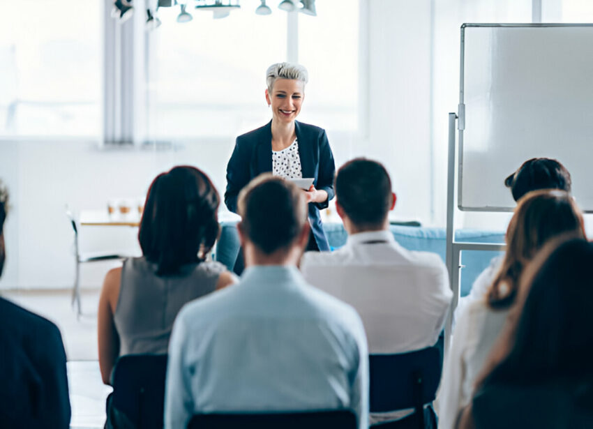 Best computer courses in Scotland