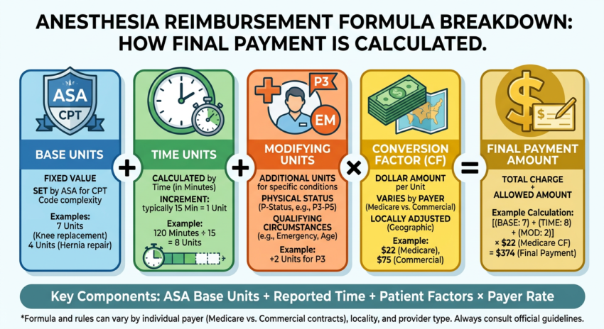 anon bob 2 a visual formula break