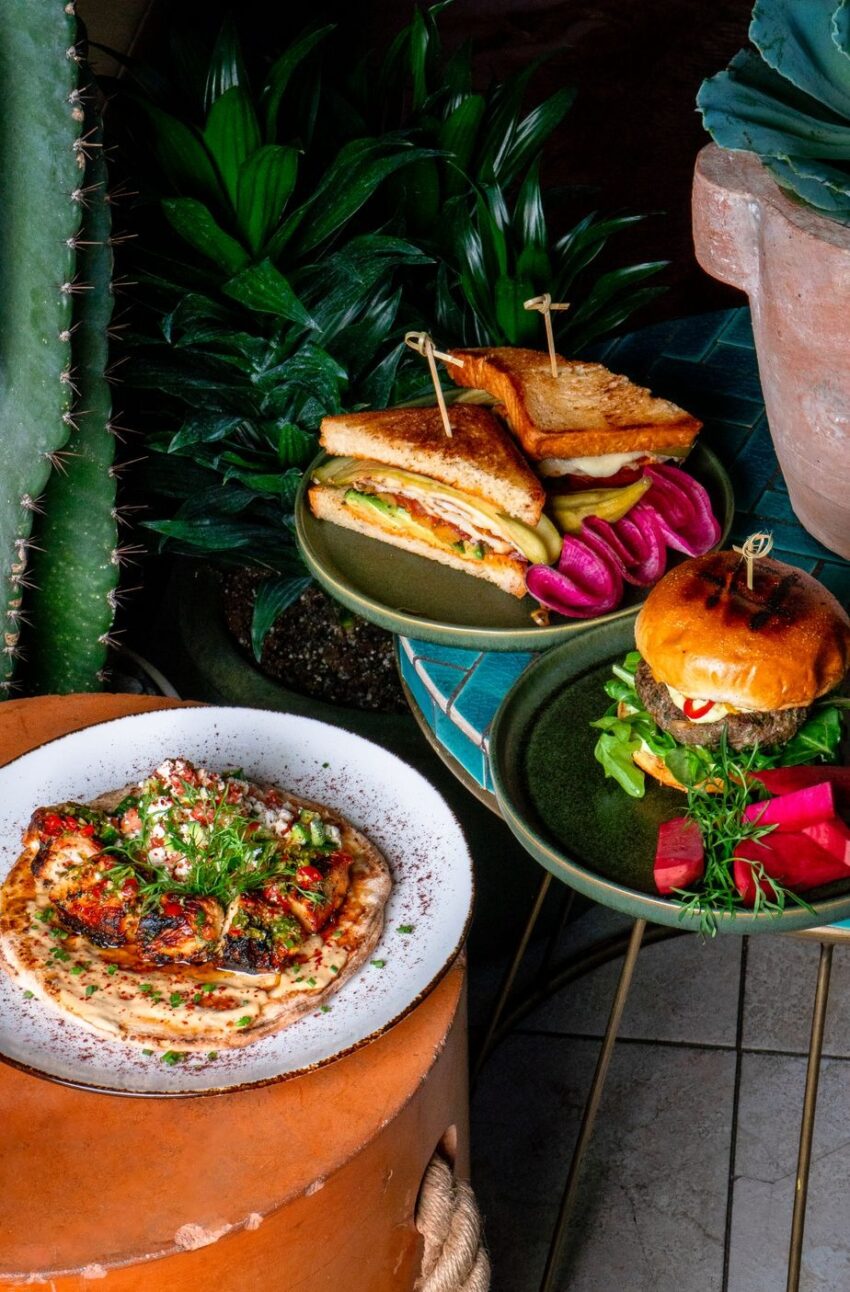 imgi 53 67aaafa3db485df02b98e444 optimized 924 c924x1405 0x0 1