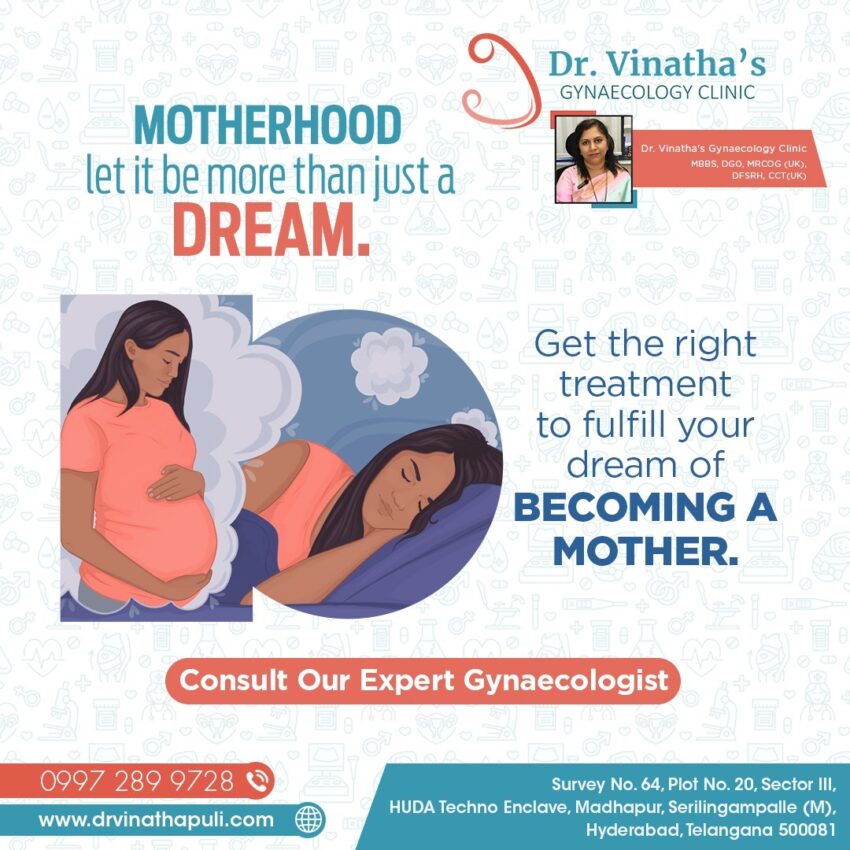 WhatsApp Image 2026 02 27 at 9.37.08 AM