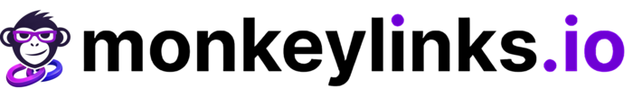 monkeylinks.io logo 1