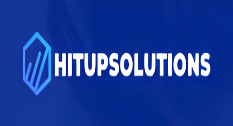 HitUp 760x410 2