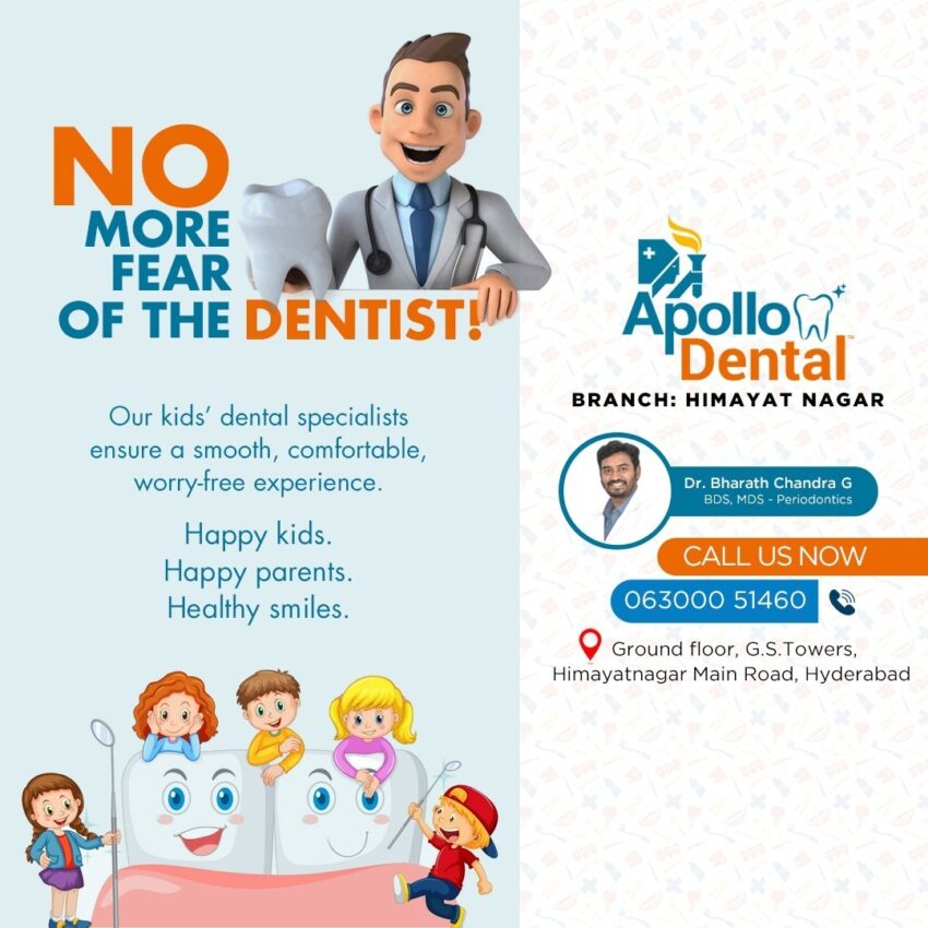 WhatsApp Image 2025 12 27 at 5.56.07 PM