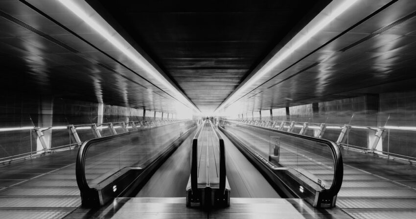 Onyx Website 4k cropped3