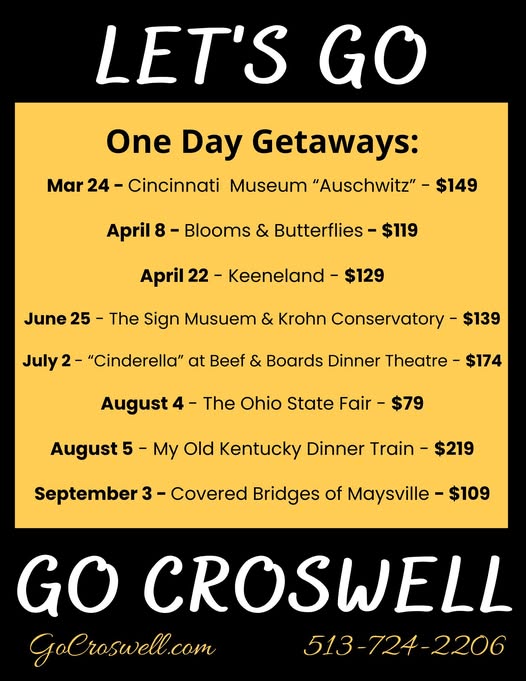 641409960 1585917386870324 5638973054758359332 n 1