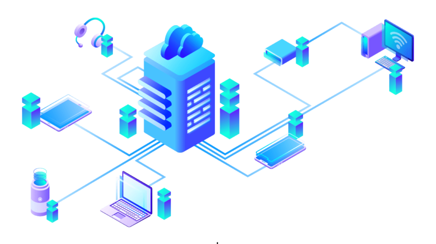 VOIP