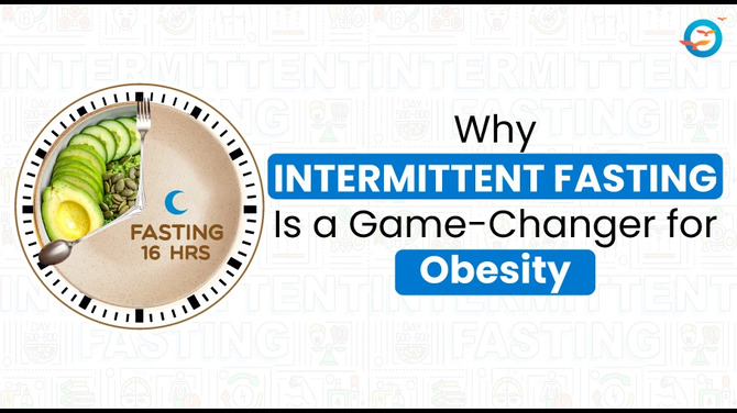 Intermittent Fasting 1 Featured 1