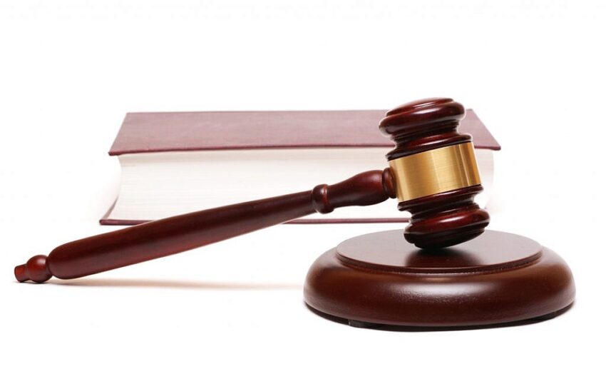 Consumer Fraud Lawyer Oakland image 2