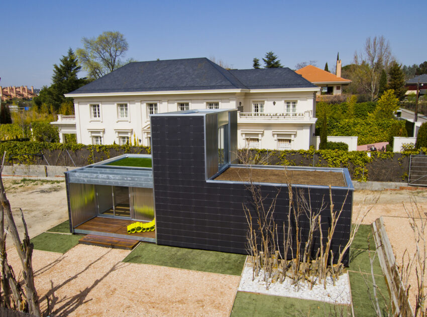 6 1145.1517300905.9124