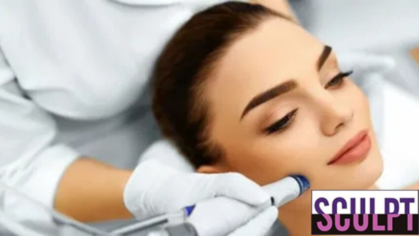 Advanced Skin Aesthetic Solutions