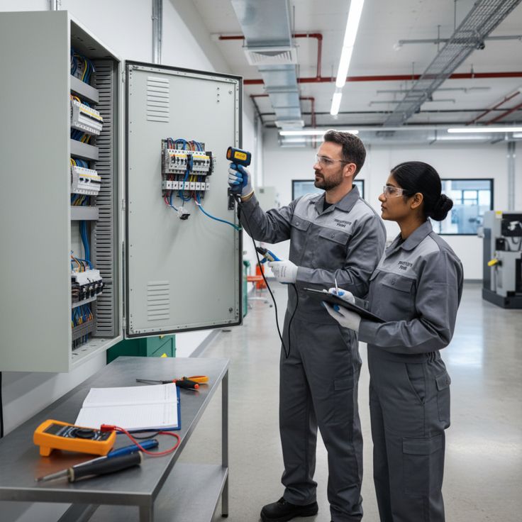 739efb5e5ffc8196757efbc5bda19a3b