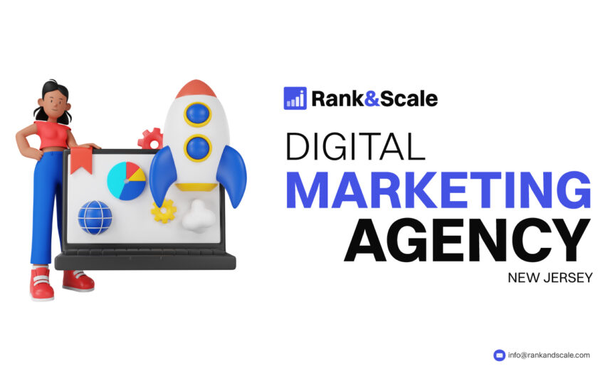 digital marketing agency new jerseyRS 1