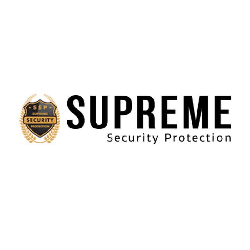 SSP Security