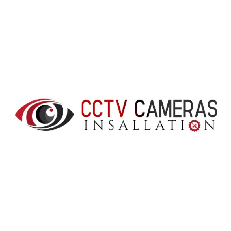 cctv profile
