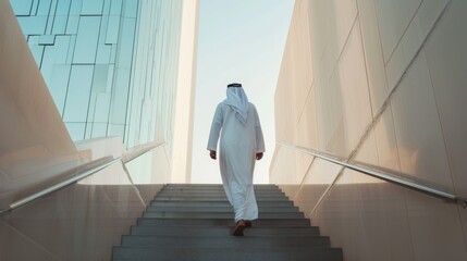 240 F 714701110 VXeepXnEocynbo2Q5kvDjbvL3Bpqz35I