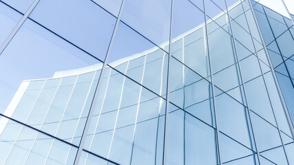 240 F 714734766 OSS05Eh49r1ANp0JIAJzhqabWj7Ovm1i