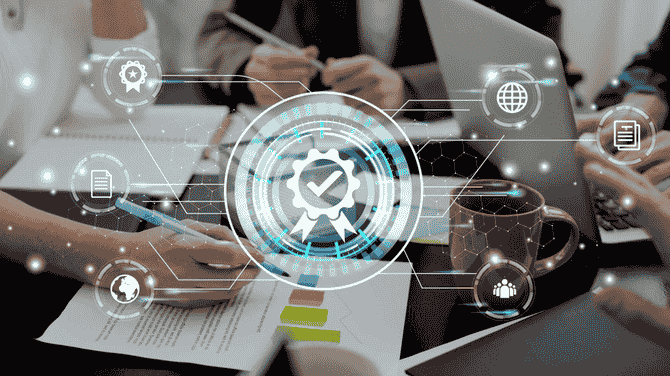 Can AI Governance Frameworks Be Standardized