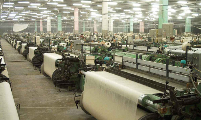 USA Buyers Look for in a Pakistani Textile Manufacturing Company