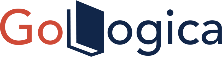 gologica logo 1