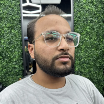 Beard Styling Shaving Services 4th Quarter Hair Lounge 03 05 2026 11 34 AM